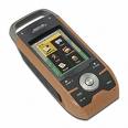 buy GPS Navigation Devices Magellan Magellan Triton 1500 - click for details